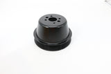 JCB ­-­ 02/802309 ­-­ PULLEY WATER PUMP