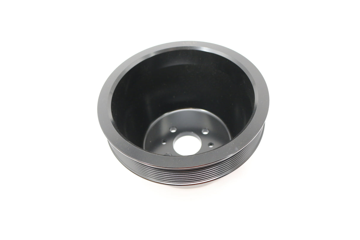 JCB ­-­ 02/802309 ­-­ PULLEY WATER PUMP