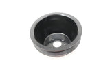 JCB ­-­ 02/802309 ­-­ PULLEY WATER PUMP