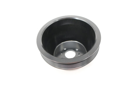 JCB ­-­ 02/802309 ­-­ PULLEY WATER PUMP
