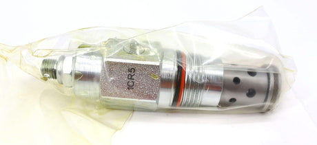 JCB ­-­ 6900/0081 ­-­ VALVE CARTRIDGE RE
