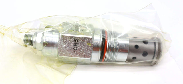 JCB ­-­ 6900/0081 ­-­ VALVE CARTRIDGE RE