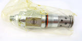 JCB ­-­ 6900/0081 ­-­ VALVE CARTRIDGE RE