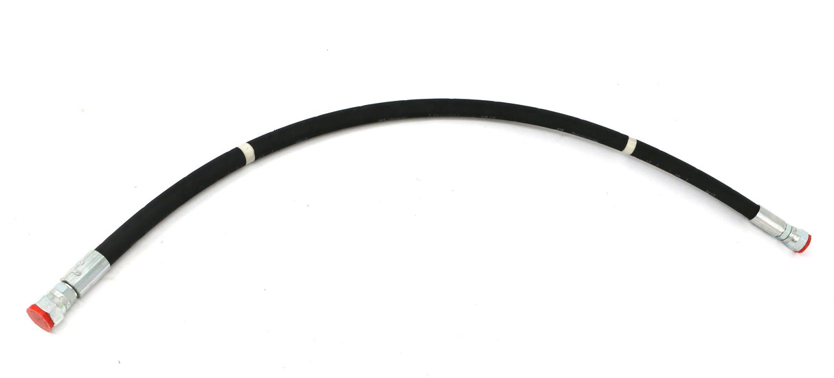 JCB ­-­ 627|10617 ­-­ HOSE