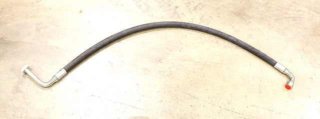 JCB ­-­ 616/80053 ­-­ HOSE G3/4X1SAEX1500