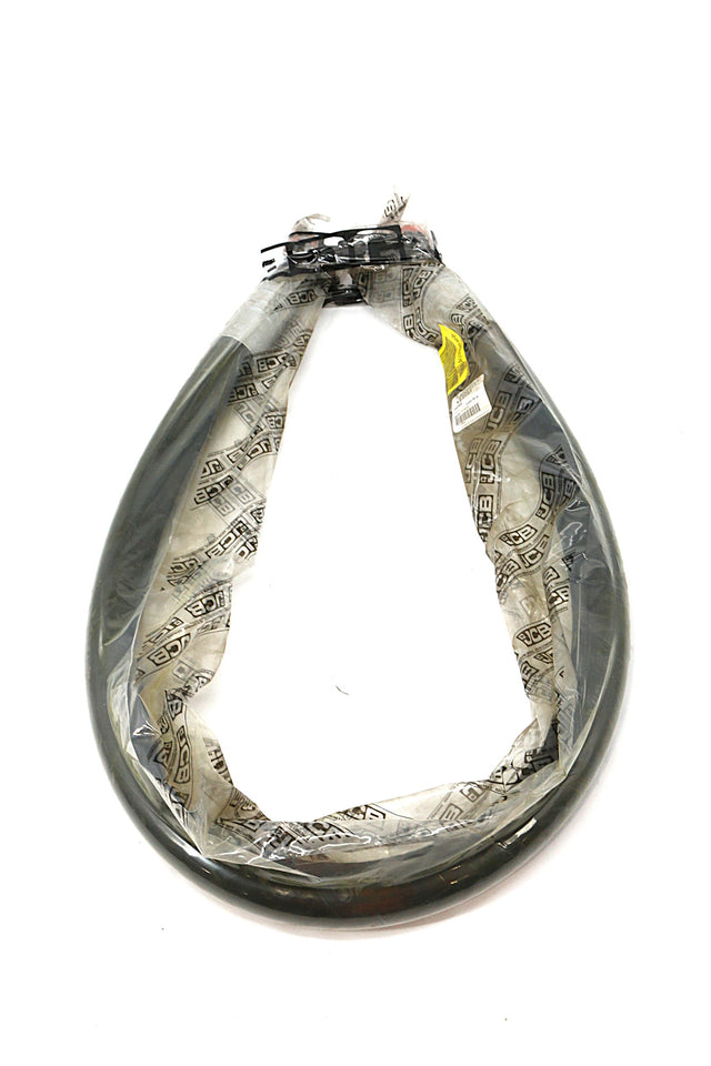 JCB ­-­ KSJ2251 ­-­ HOSE