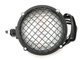 JCB ­-­ 700|26500 ­-­ LAMP