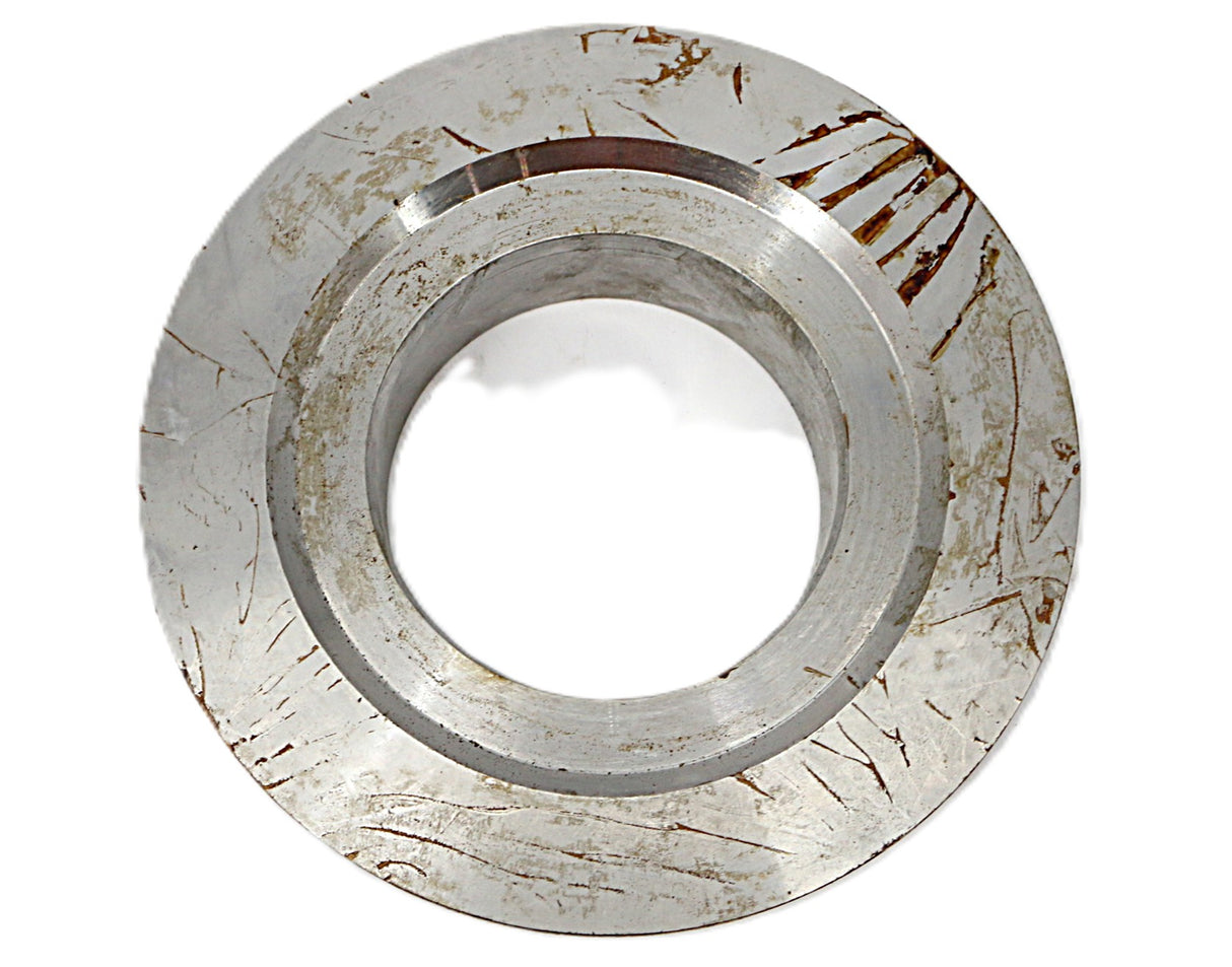 JCB ­-­ 332/N7901 ­-­ COVER SEAL DICHTUN