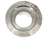 JCB ­-­ 332/N7901 ­-­ COVER SEAL DICHTUN
