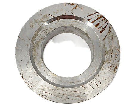 JCB ­-­ 332/N7901 ­-­ COVER SEAL DICHTUN