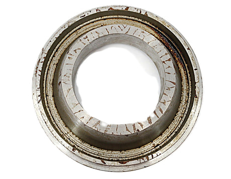 JCB ­-­ 332/N7901 ­-­ COVER SEAL DICHTUN