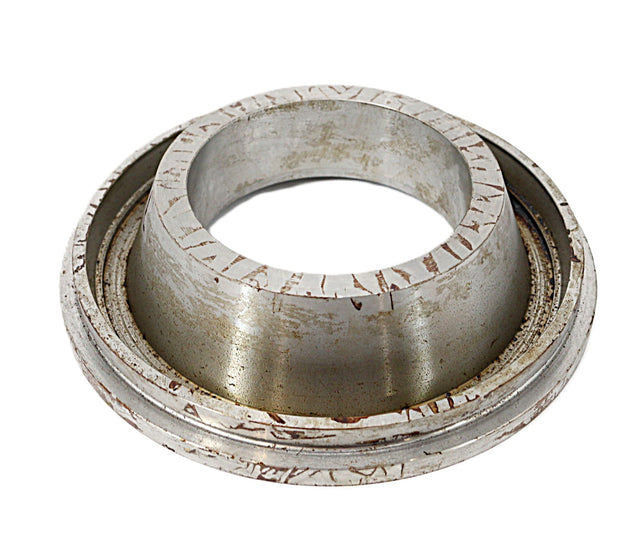JCB ­-­ 332/N7901 ­-­ COVER SEAL DICHTUN
