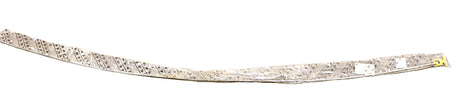 JCB ­-­ 332/T8042 ­-­ P143 TRANSMISSION DIPSTICK