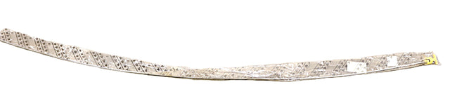 JCB ­-­ 332/T8042 ­-­ P143 TRANSMISSION DIPSTICK