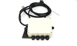 JCB ­-­ 333/L1841 ­-­ BOX