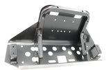 JCB ­-­ 333/Z1301 ­-­ GUARD FRONT