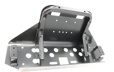 JCB ­-­ 333/Z1301 ­-­ GUARD FRONT