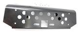 JCB ­-­ 333/Z1301 ­-­ GUARD FRONT