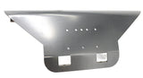 JCB ­-­ 333/Z1301 ­-­ GUARD FRONT