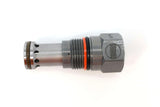 JCB ­-­ 335/D1397 ­-­ VALVE RELIEF