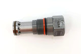 JCB ­-­ 335/D1397 ­-­ VALVE RELIEF