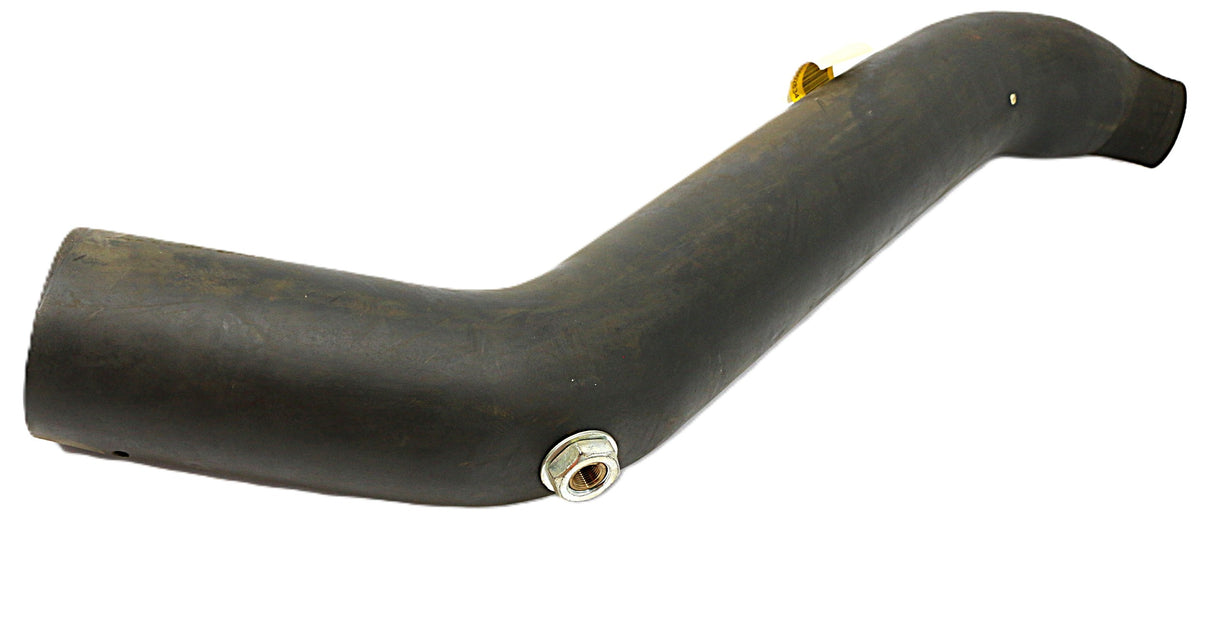 JCB ­-­ 332/J9719 ­-­ INDUCTION HOSE 240