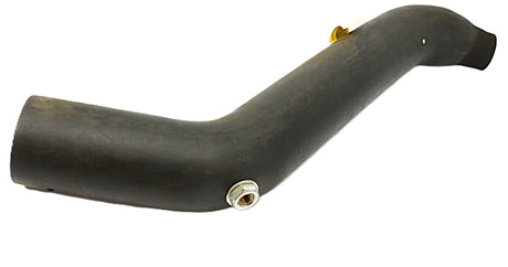 JCB ­-­ 332/J9719 ­-­ INDUCTION HOSE 240