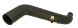 JCB ­-­ 332/J9719 ­-­ INDUCTION HOSE 240
