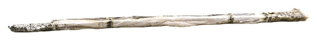 JCB ­-­ 334/P8473 ­-­ WA HOSE CHANNEL (BLACK)