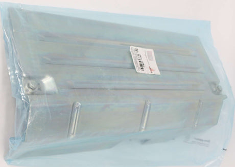 JCB ­-­ 02/941207 ­-­ PANEL