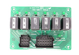 JCB ­-­ 332/S8011 ­-­ RELAY PCB AUX HEADLIGHTS
