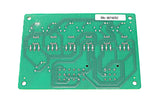 JCB ­-­ 332/S8011 ­-­ RELAY PCB AUX HEADLIGHTS