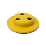 JCB ­-­ 400|F4791 ­-­ YELLOW COVER