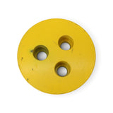 JCB ­-­ 400|F4791 ­-­ YELLOW COVER