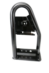 JCB ­-­ 333/R4042 ­-­ P149 LH LIGHTBAR WA