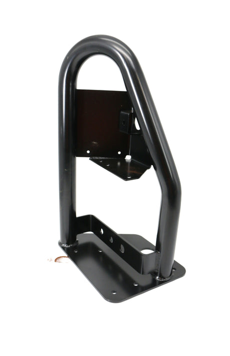 JCB ­-­ 333/R4042 ­-­ P149 LH LIGHTBAR WA