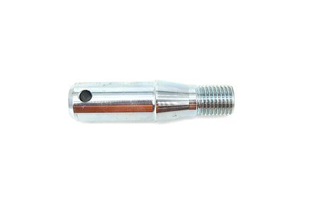 JCB ­-­ 481/02115 ­-­ PIN