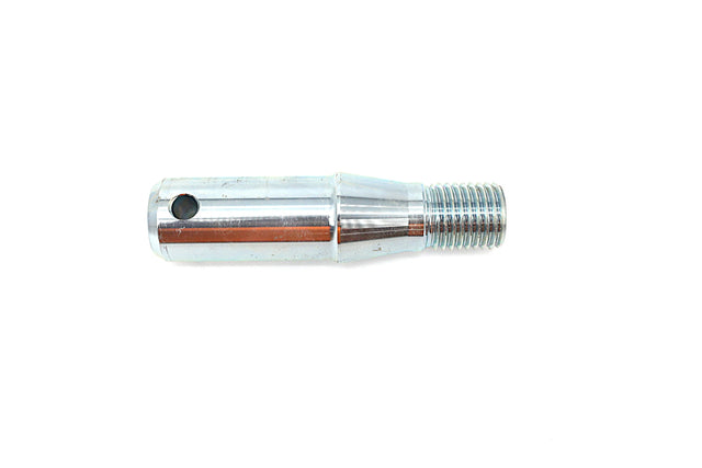 JCB ­-­ 481/02115 ­-­ PIN