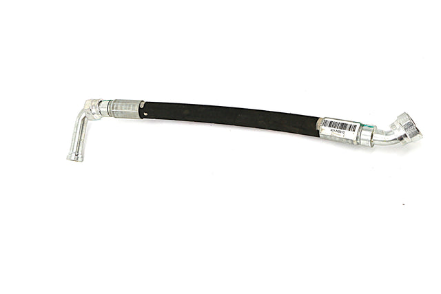 JCB ­-­ 401/N5310 ­-­ HOSE -12 ORFS EHP 550MM C