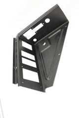 JCB ­-­ 334/R7599 ­-­ RTFL INSTRUMENT PANEL T4