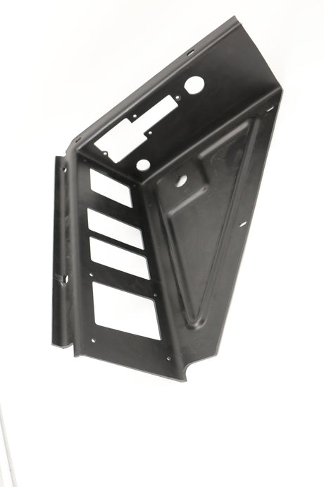 JCB ­-­ 334/R7599 ­-­ RTFL INSTRUMENT PANEL T4