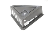JCB ­-­ 334/R7599 ­-­ RTFL INSTRUMENT PANEL T4
