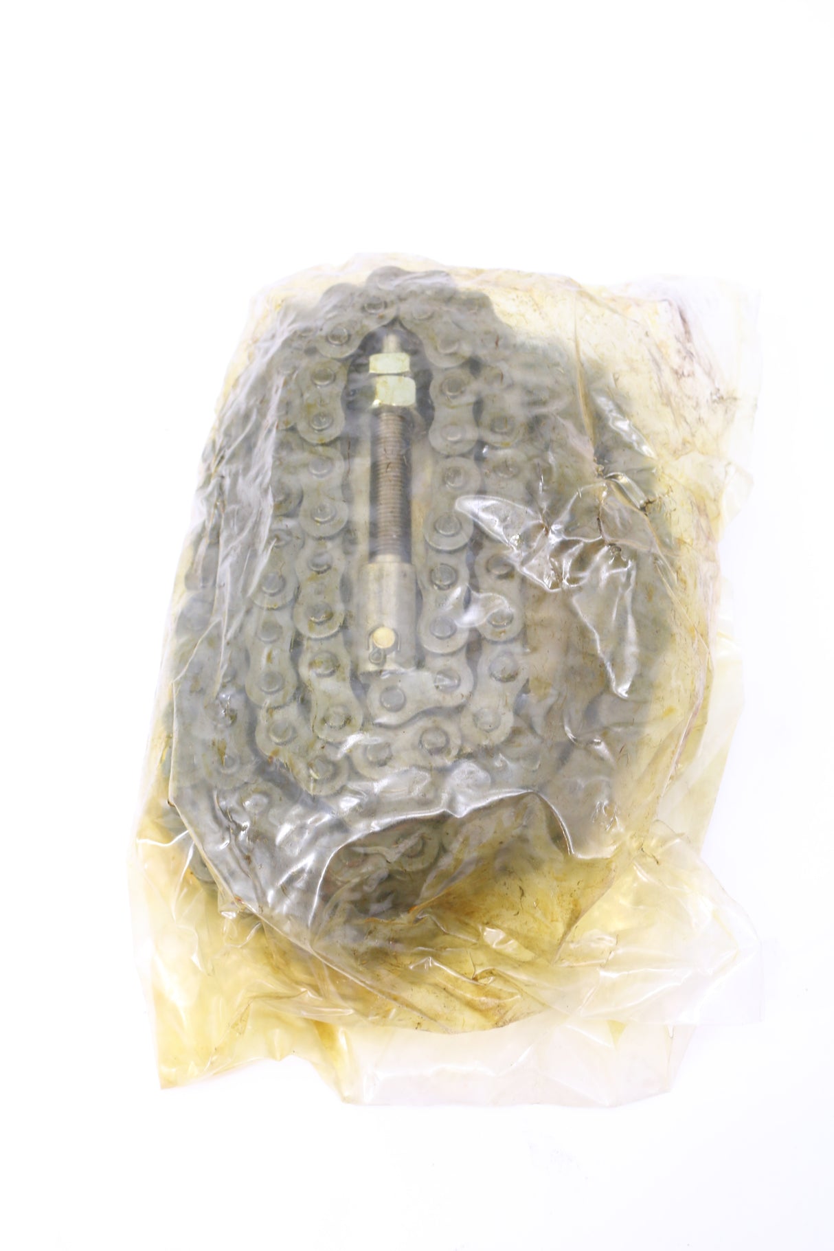 JCB ­-­ 918|67900 ­-­ CHAIN MAST