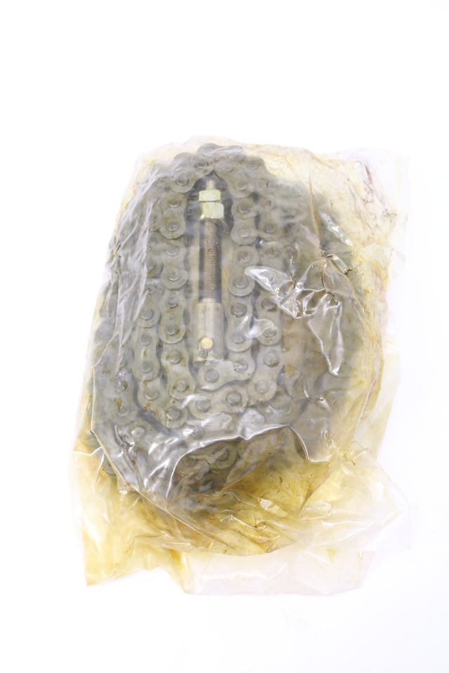 JCB ­-­ 918|67900 ­-­ CHAIN MAST
