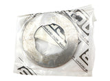 JCB ­-­ 332/H2526 ­-­ WASHER