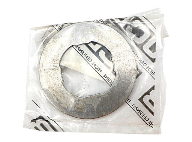 JCB ­-­ 332/H2526 ­-­ WASHER