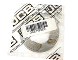 JCB ­-­ 332/H2526 ­-­ WASHER