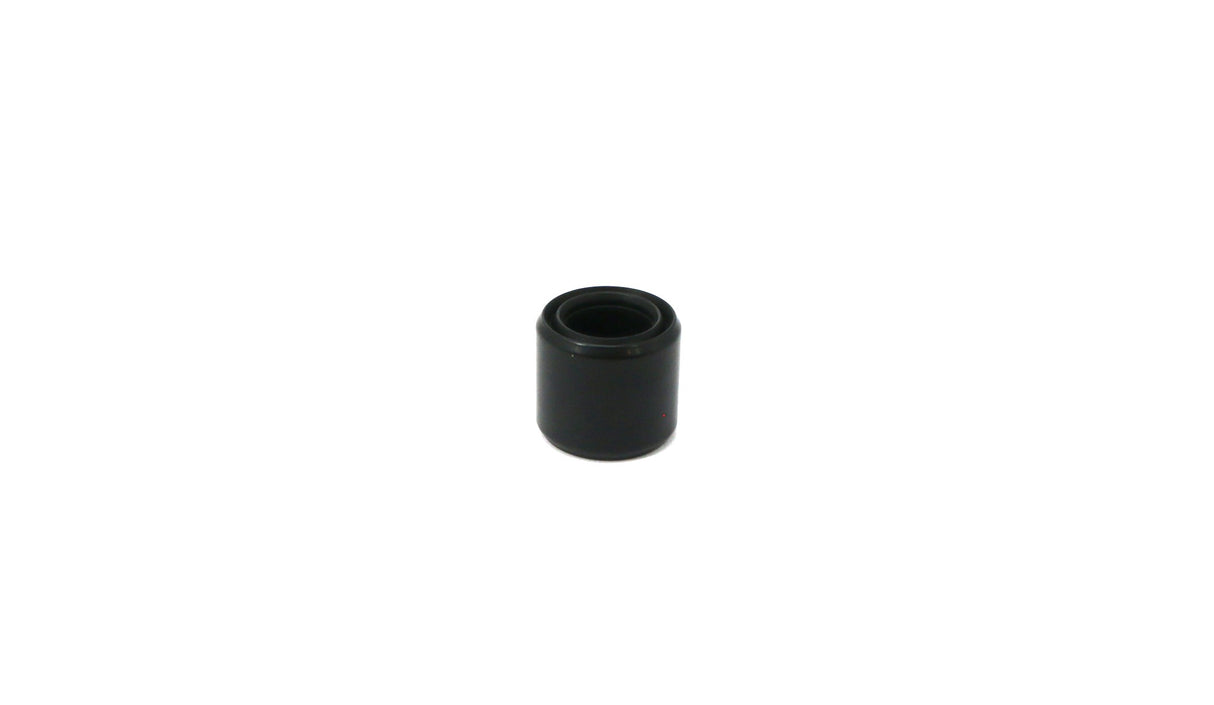 JCB ­-­ 25|222297 ­-­ BUSH