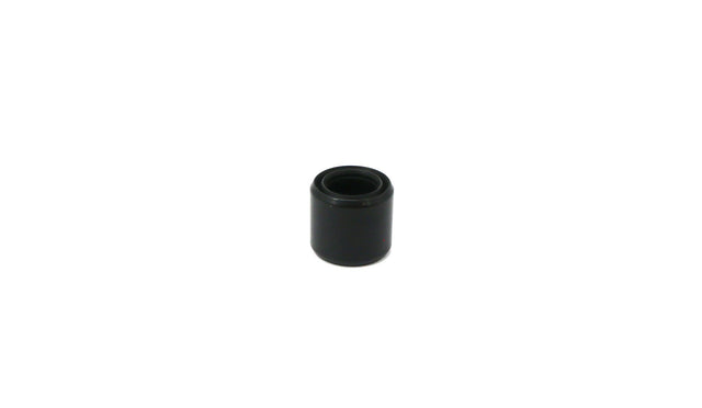 JCB ­-­ 25|222297 ­-­ BUSH