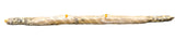 JCB ­-­ 332/K8772 ­-­ WA HSE FRM RR XMEMB